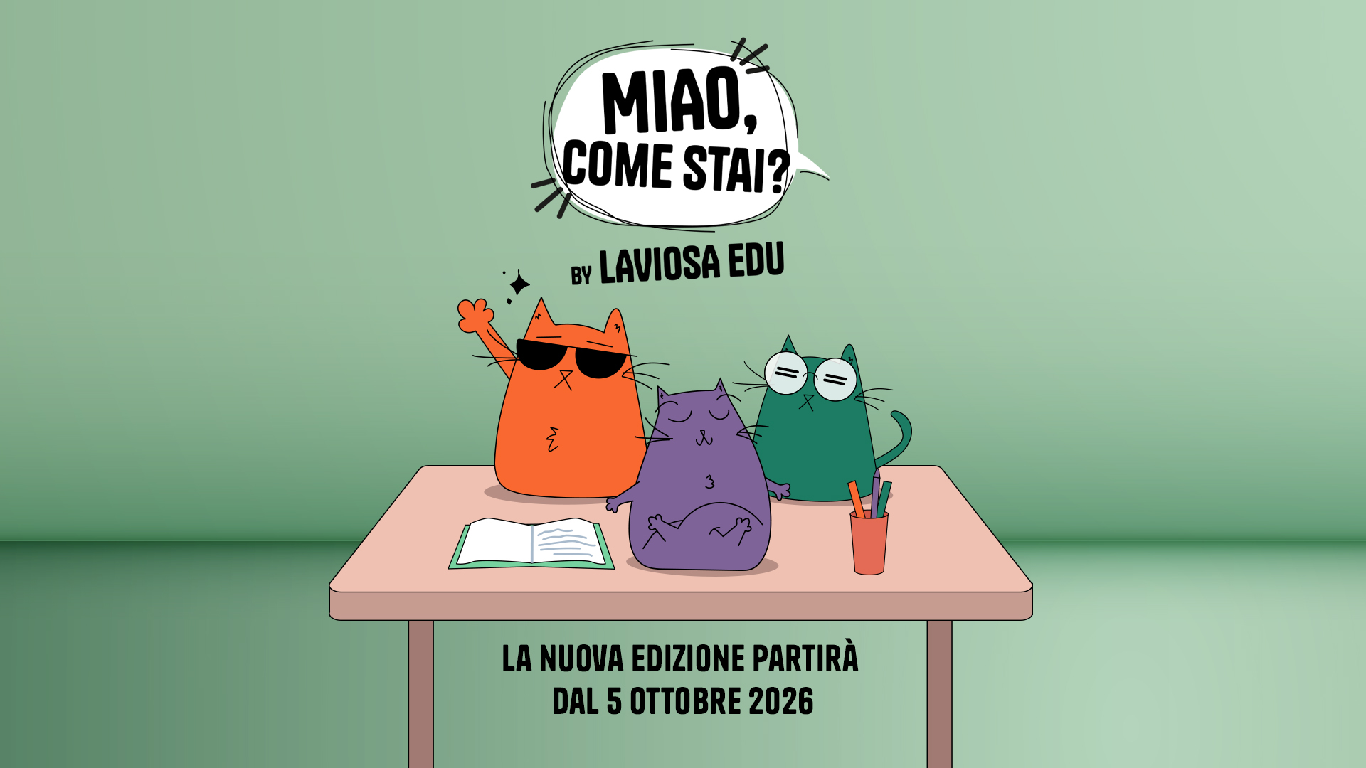 Landing_Laviosa_Edu